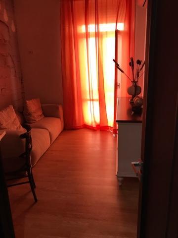 Donna Margharet Bed & Breakfast Crotone Exterior foto