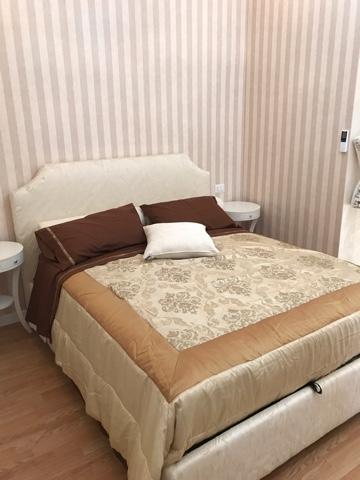 Donna Margharet Bed & Breakfast Crotone Exterior foto